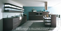 /album/bucatarie/a16-bucatarie-mobila-de-lux-ieftina-la-comanda-tel-0761232399-0746336334-ro-adipredescu-yahoo-com-mobiladeluxieftinalacomanda-ro-jpg1/